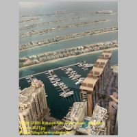 43659 13 091 Blick vom Palm-Tower, Dubai, Arabische Emirate 2021.jpg